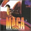 Akira Takasaki - MACA