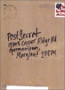 PostSecret