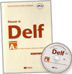 Reussir le DELF A2 (+CD)