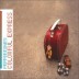 �����潺 (Peppertones) 1�� - Colorful Express
