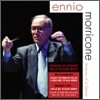 Ennio Morricone - Itinerary of a Genius (���Ͽ� �𸮲��� �ϴ��)