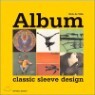 Album : Classic Sleeve Design