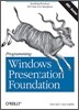 Programming Windows Presentation Foundation