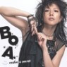 ���� (BoA) - Make A Secret