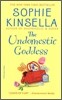 The Undomestic Goddess