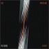 The Strokes - First Impressions Of Earth