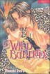 Wild Butterfly ���ϵ� �����ö���