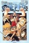 ���ǽ� ONE PIECE 39