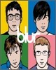 Blur - The Best Of