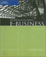 Creating a Winning E-Business, 2/E