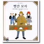 ���� ����