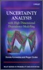 Uncertainty Analysis