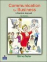 Communications for Business