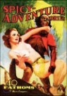 Pulp Classics