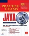 Scjp Sun Certified Programmer for Java2 Platform 5.0 Practice Exams