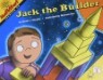 Jack The Builder