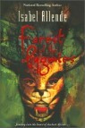 Forest of the Pygmies