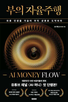 ���� ��������: AI MONEY FLOW