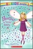 Rainbow Magic #7 : Heather the Violet Fairy