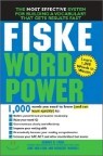 Fiske Word Power
