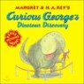 Curious George's Dinosaur Discovery