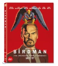 �����(�������̽� ��ȸ ������) : ���緹��