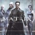 Matrix (��Ʈ����) O.S.T