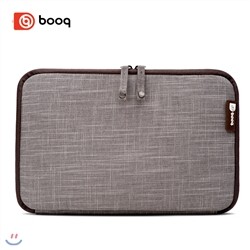 [��ũ] �ƺ� ��Ʈ�� �Ŀ�ġ ���� ������ ���� 12�� MSL12-SND