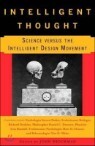Intelligent Thought