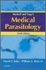 Markell and Voge's Medical Parasitology, 9/E