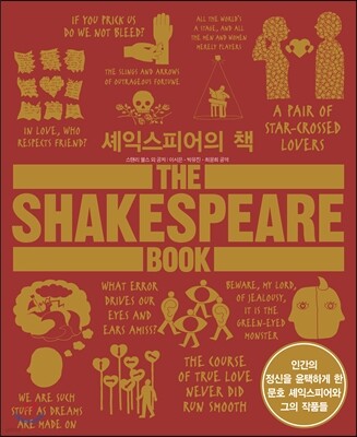 ͽǾ å ΰ  ϰ  ȣ ͽǾ  ǰ