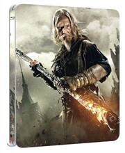 7��° �Ƶ� (2D+3D ������ ��ƿ��) : ���緹��