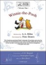 Winnie-the-Pooh