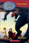 The Secrets of Droon 26 : The Moon Dragon