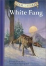 Classic Starts : White Fang