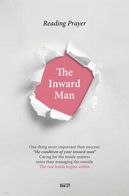 �д±⵵ : �ӻ�� (������)