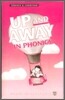 Up and Away in Phonics 5 : Phonics Cassette