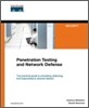 Penetration Testing And Network Defense