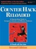 Counter Hack