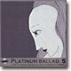 �÷�Ƽ�� �߶�� 5 (Platinum Ballad 5)