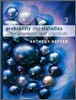 Probability And Statistics for Engineers And Scientists