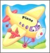 Plane