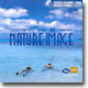 Photo CD - Nature Image Vol.5