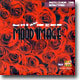 Photo CD - Mood Image No.6