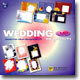 Photo CD - Wedding ����̹��� Vol.18