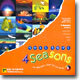 �Ϸ���Ʈ Ŭ����Ʈ �ø��� No.2 - 4 Seasons 4�� ǳ�� ��