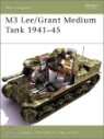 M3 Lee / Grant Medium Tank 1941?5