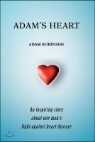 Adam's Heart