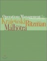 Operations Management, 8/E