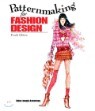 Patternmaking for Fashion Design 4/E